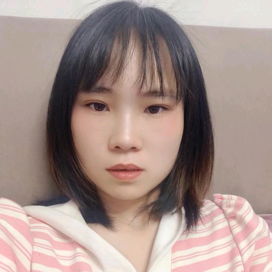 小燕子蔬菜超市