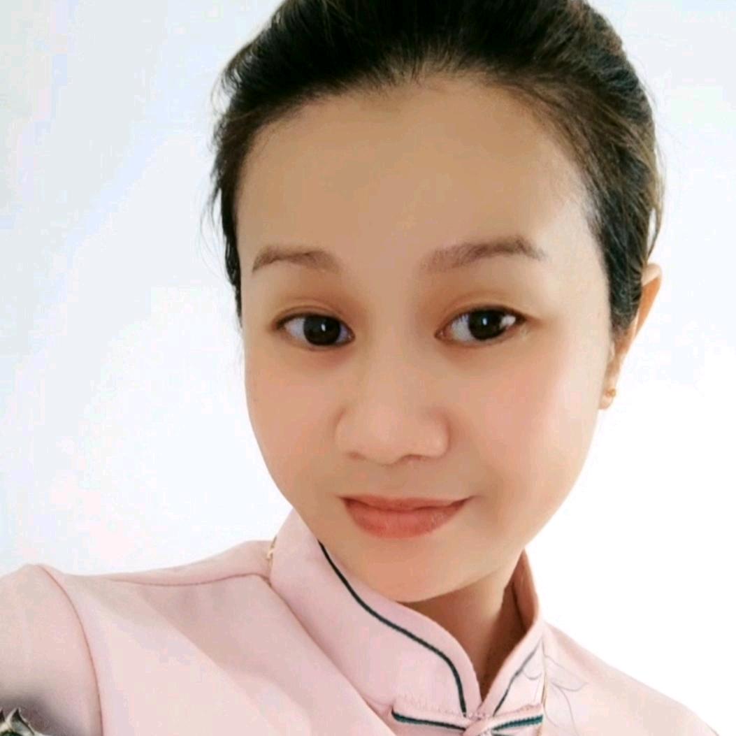 云云哈1(14:30)