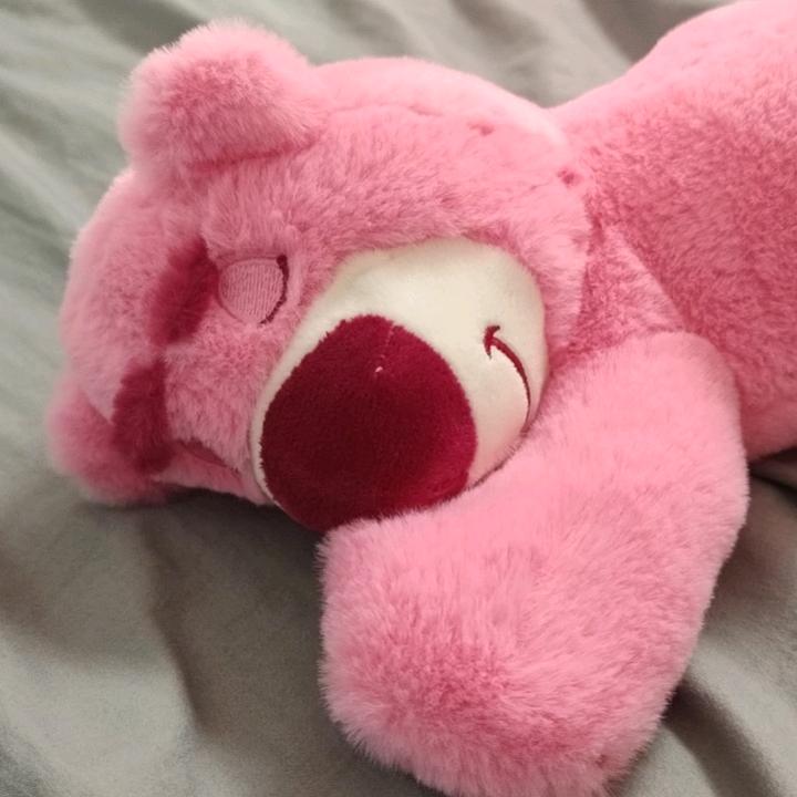 晶哥儿～