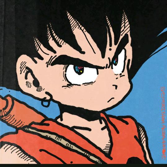 橙鳕鱼（潮汕英歌）