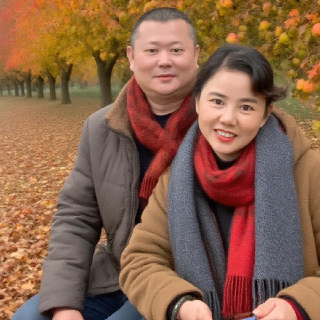 一片云