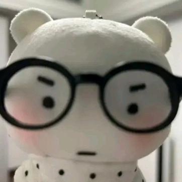 喝一口程汁儿