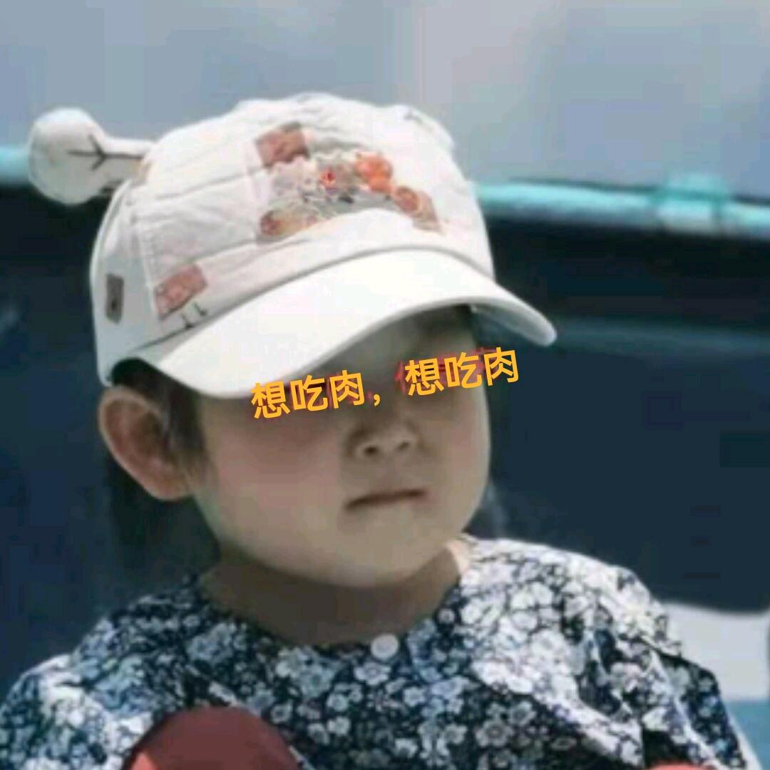 奇奇老kiven