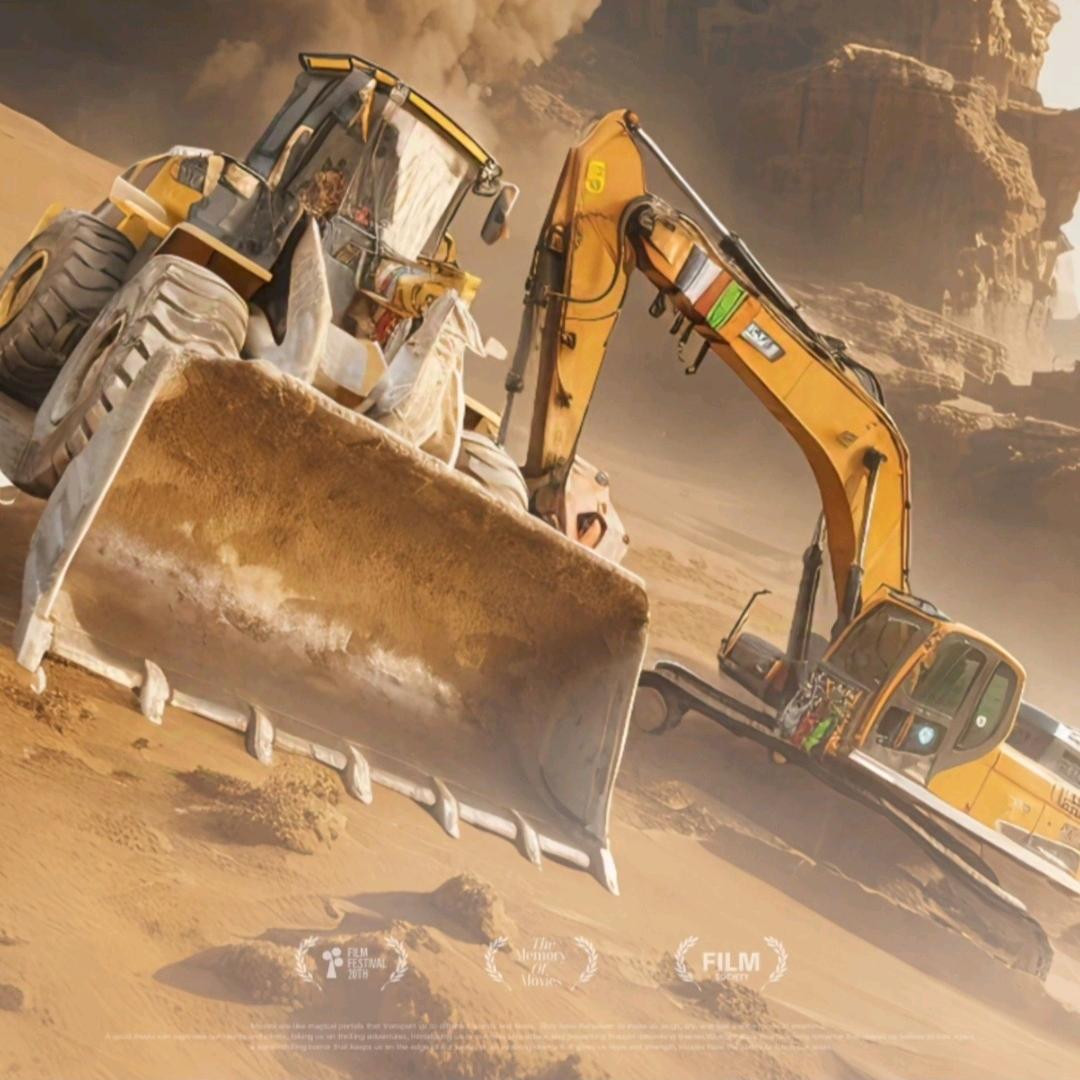 ༄ཚ་བ་འབྲོག་ཕྲུག།