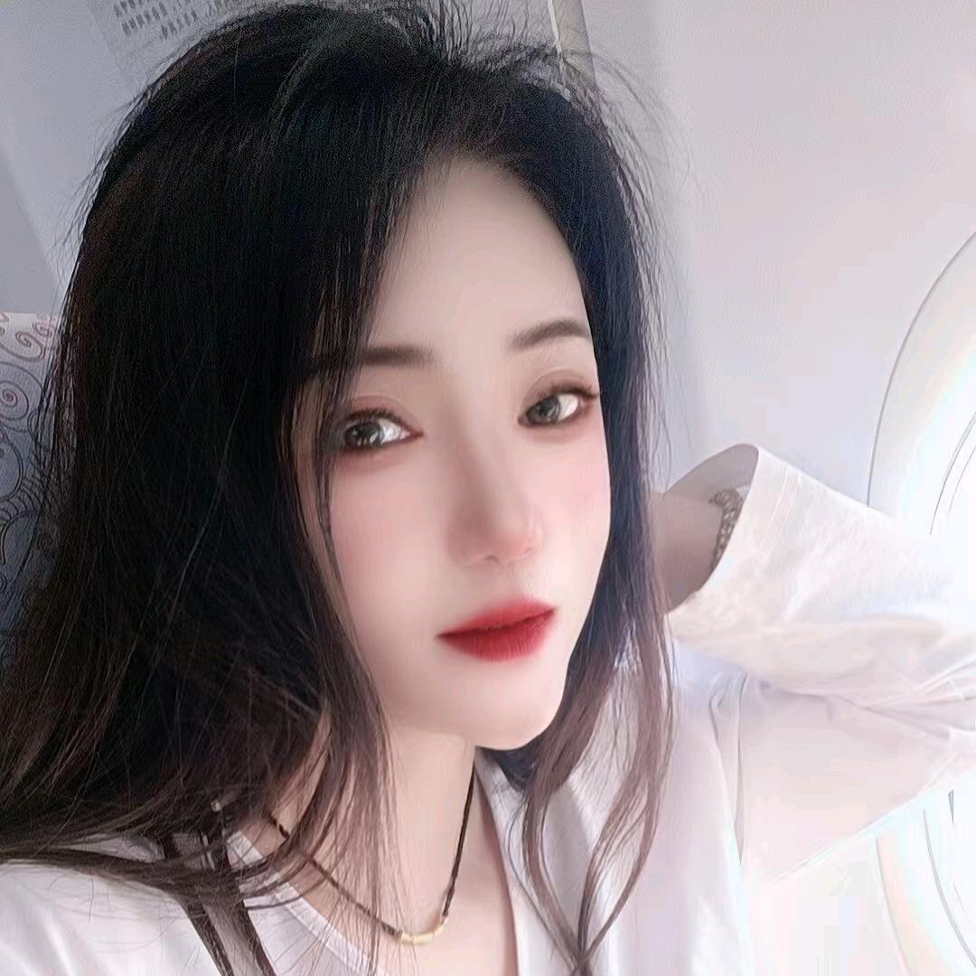 坚强的自己：(👉看du88718)