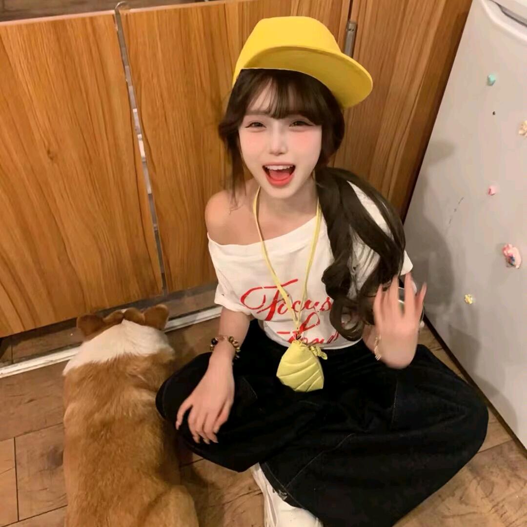 韵℃