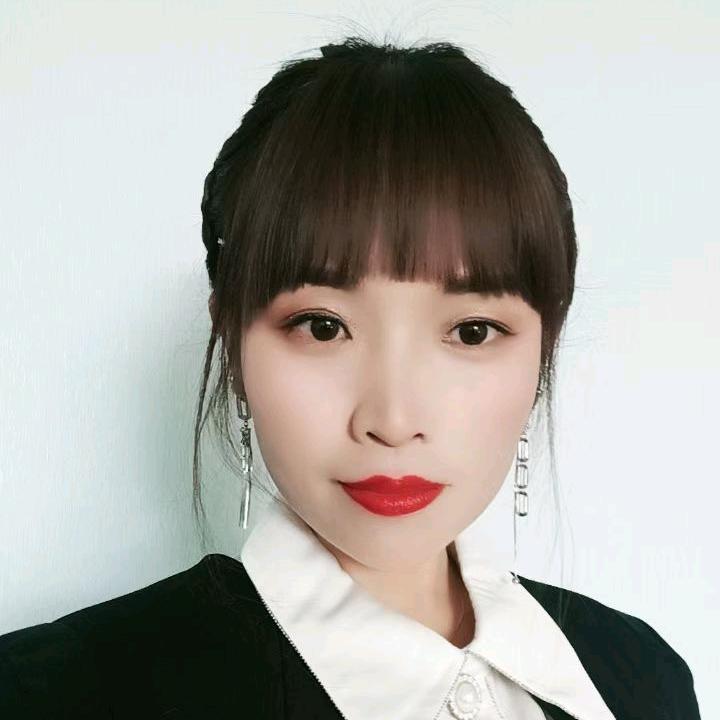 驾考任教练