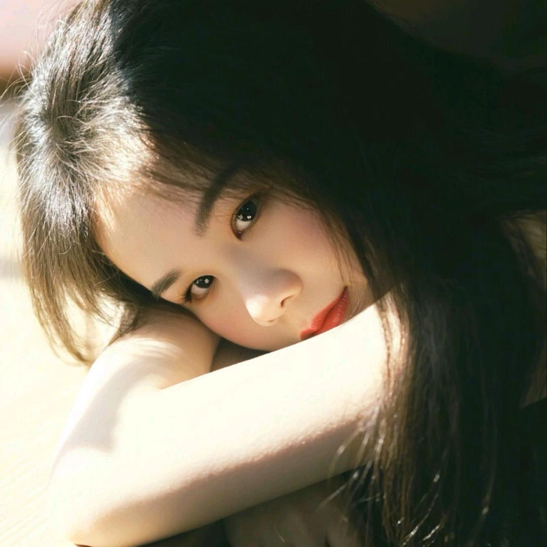 (⑉°з°)-♡安于时光ღ᭄