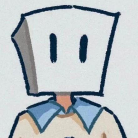 小白客（三角洲）