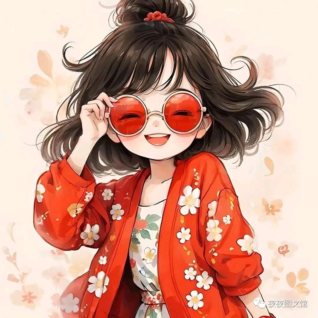 来茴