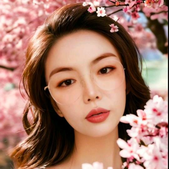 🌺🌺🌺