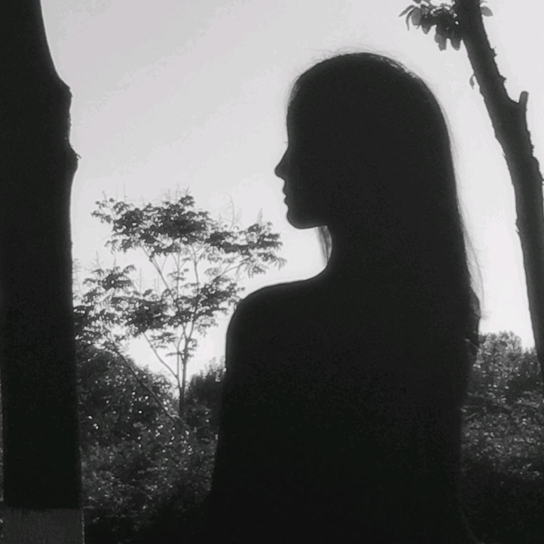 1-嘉.