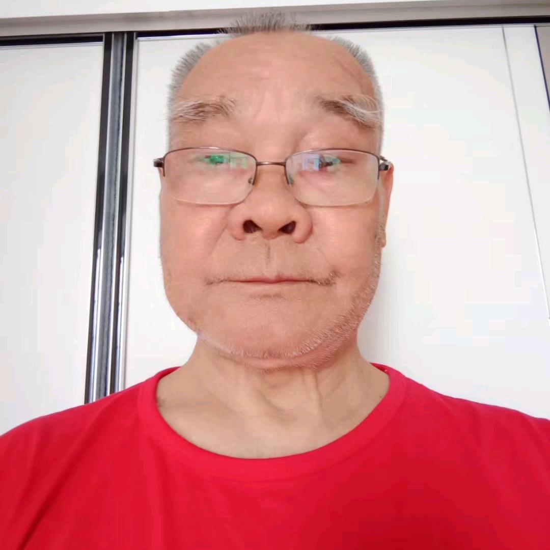 信义老严