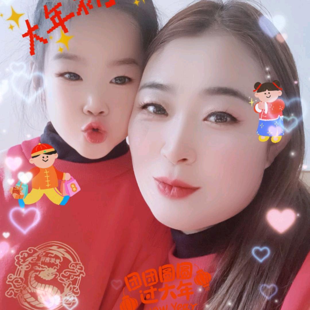 💗᭄余生ᝰᩚ随心ꦿ໌