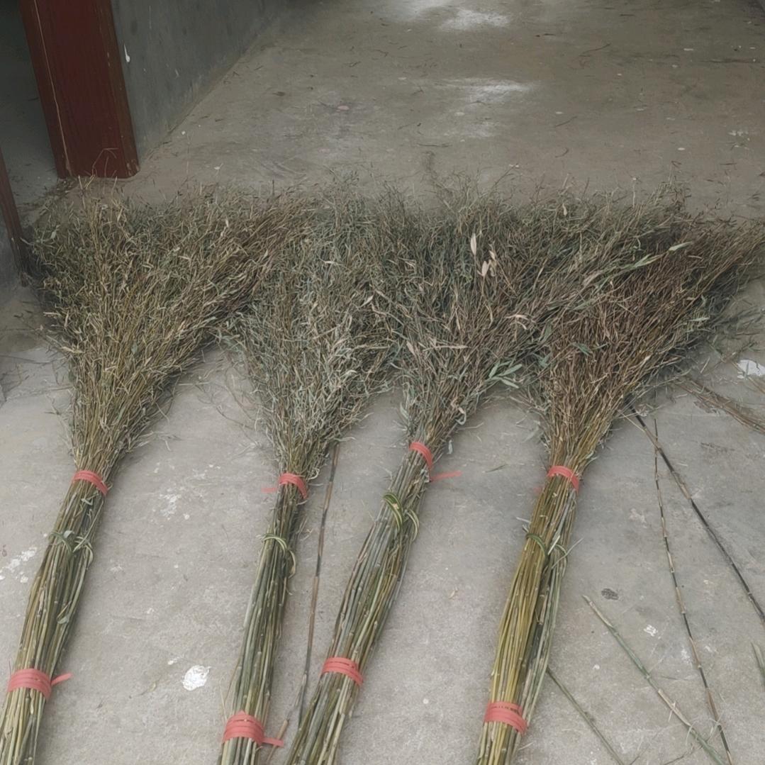 眉县扫帚🧹批发零售