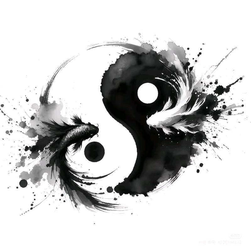 玄阳（加主页粉丝群）