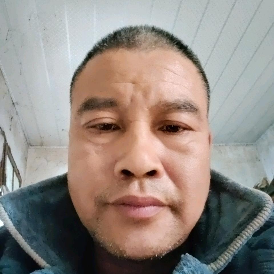 潘文