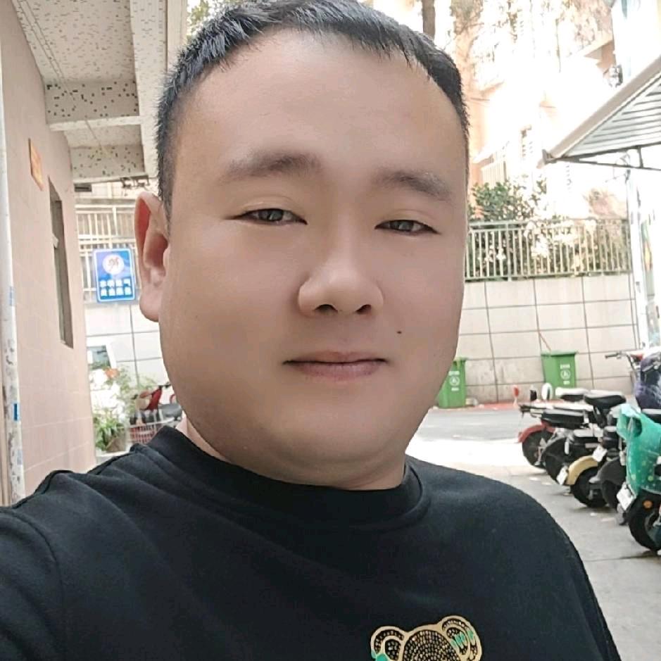 白天不懂夜的黑