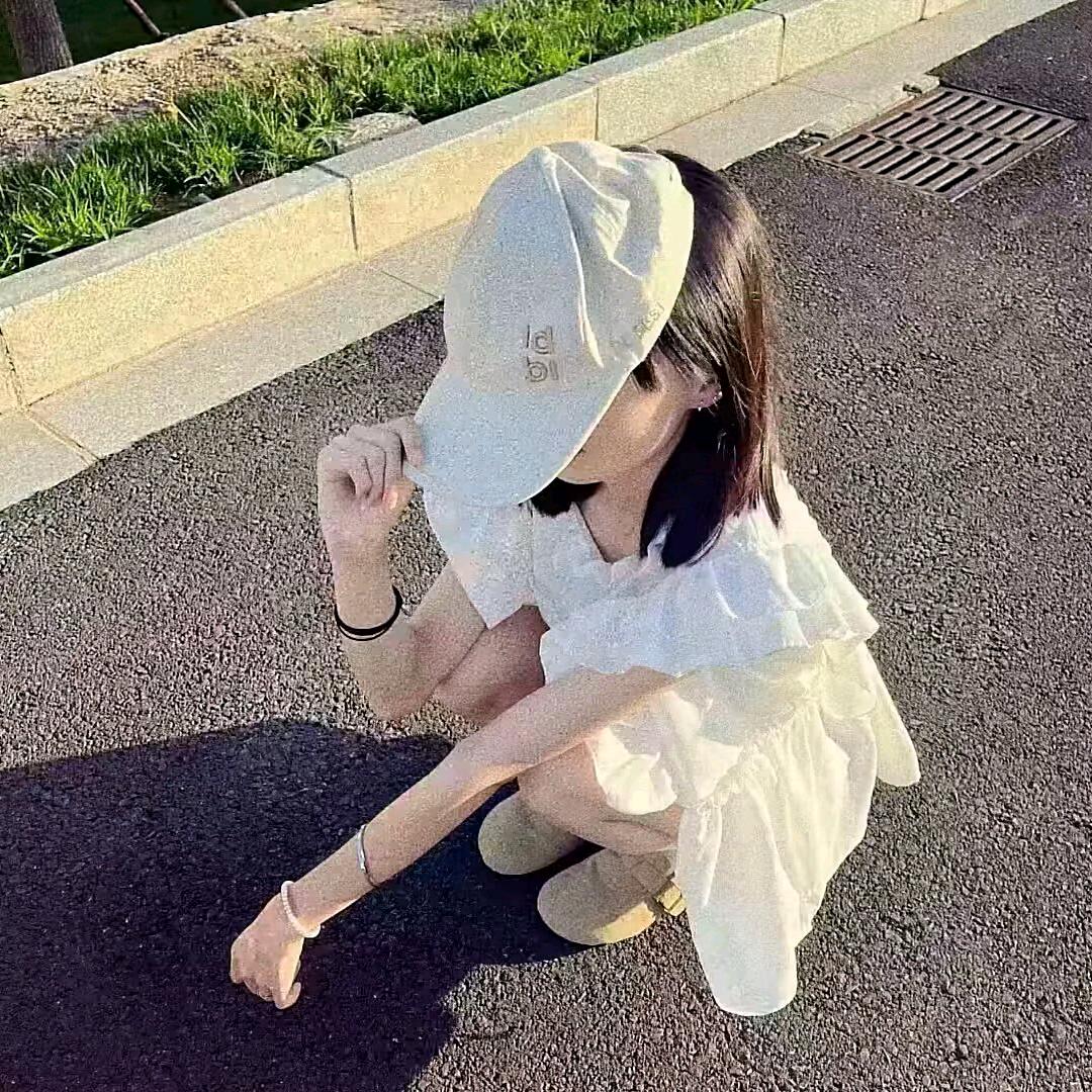 爱你绝非痴如梦
