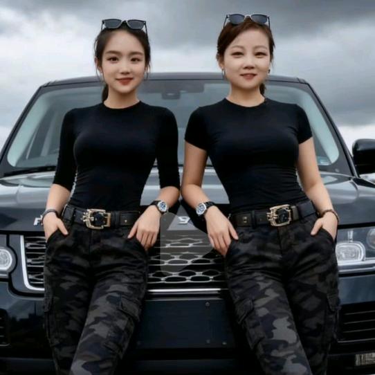 ღ᭄ꫛ仅此এۣۖิ而己꧔ꦿ᭄