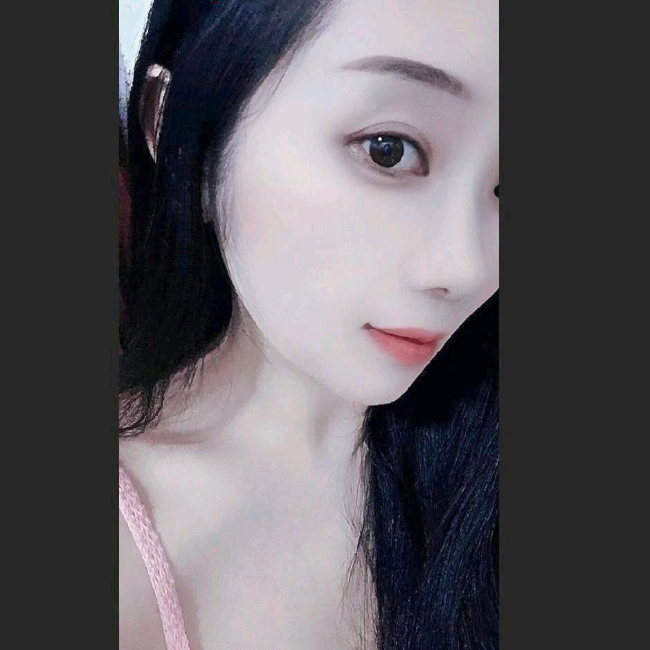 叫我燕子就好