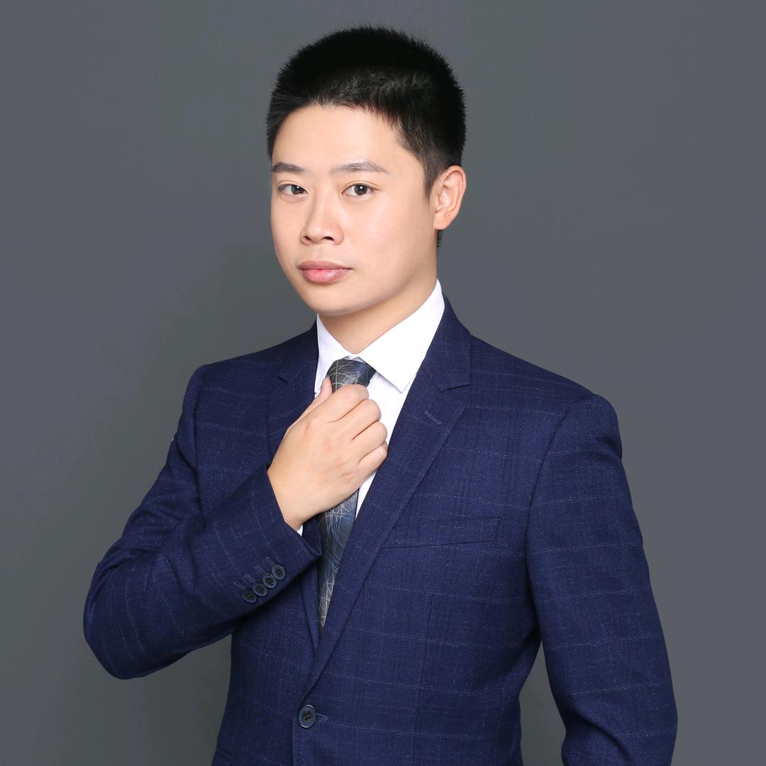 杭州董秋实律师