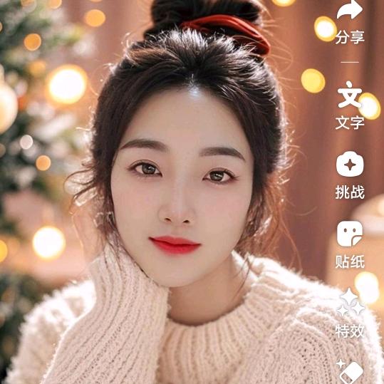 酉阳小姐姐