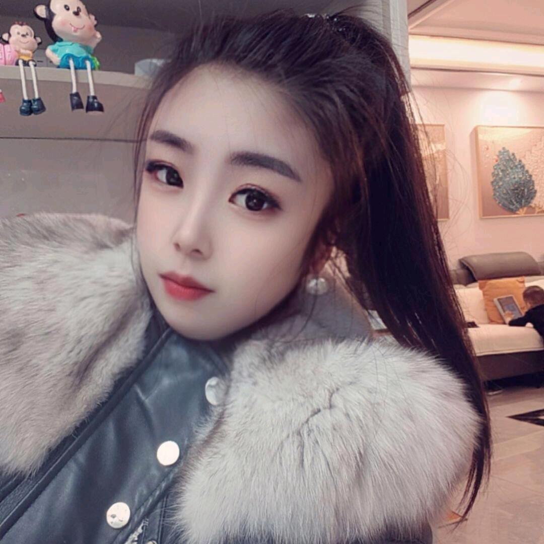 女人如烟