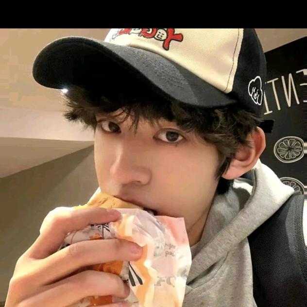 痛吃锅巴😭（4 级 不过不改名版）