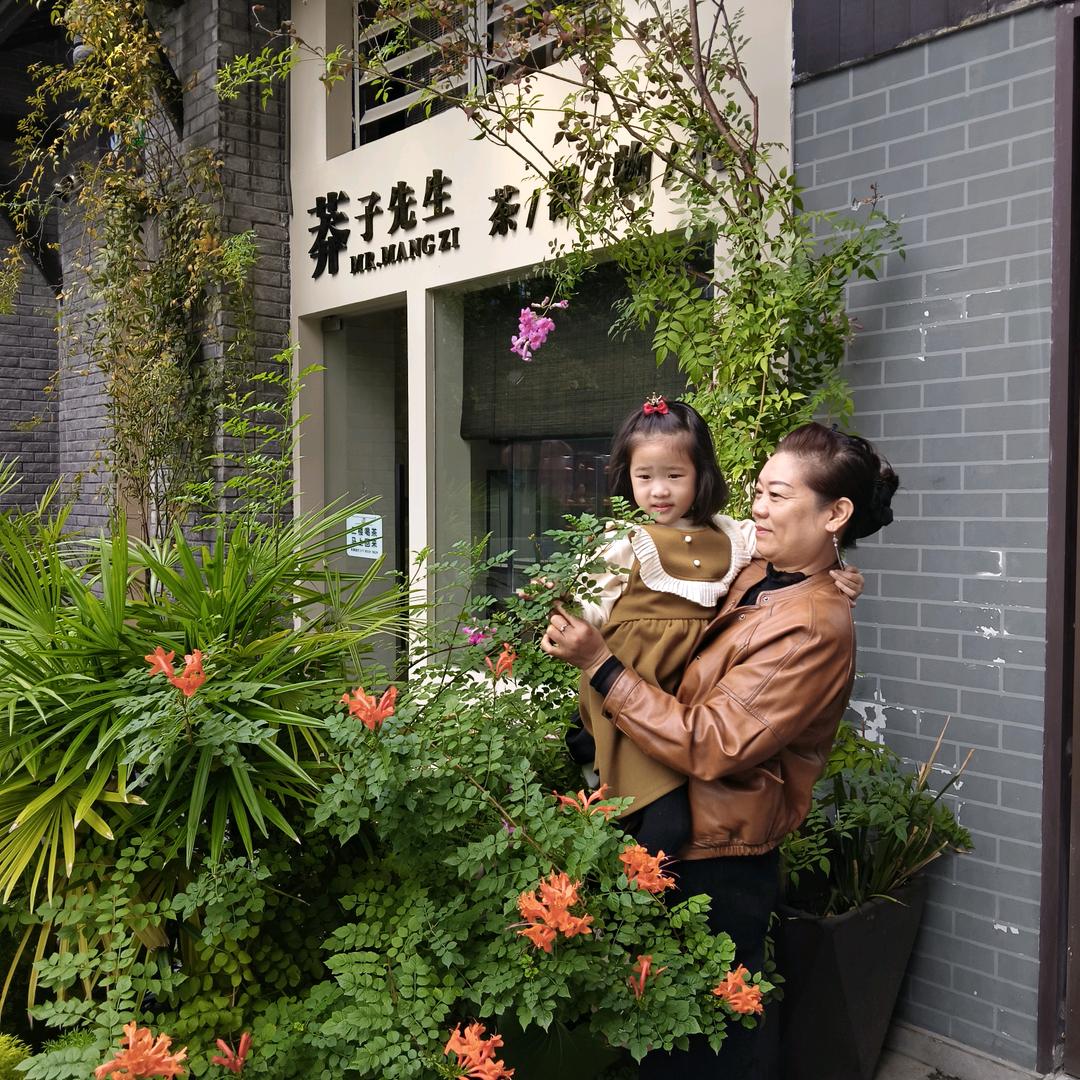 冬天的梅花🙋拒绝合拍