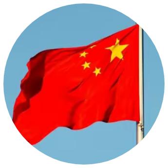 潇洒一哥