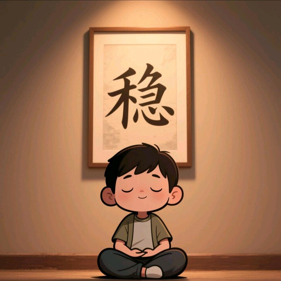 ๓钢筋混凝土.づ头像