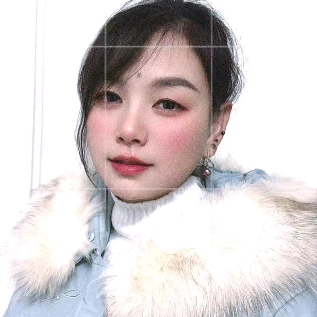 蓉姐