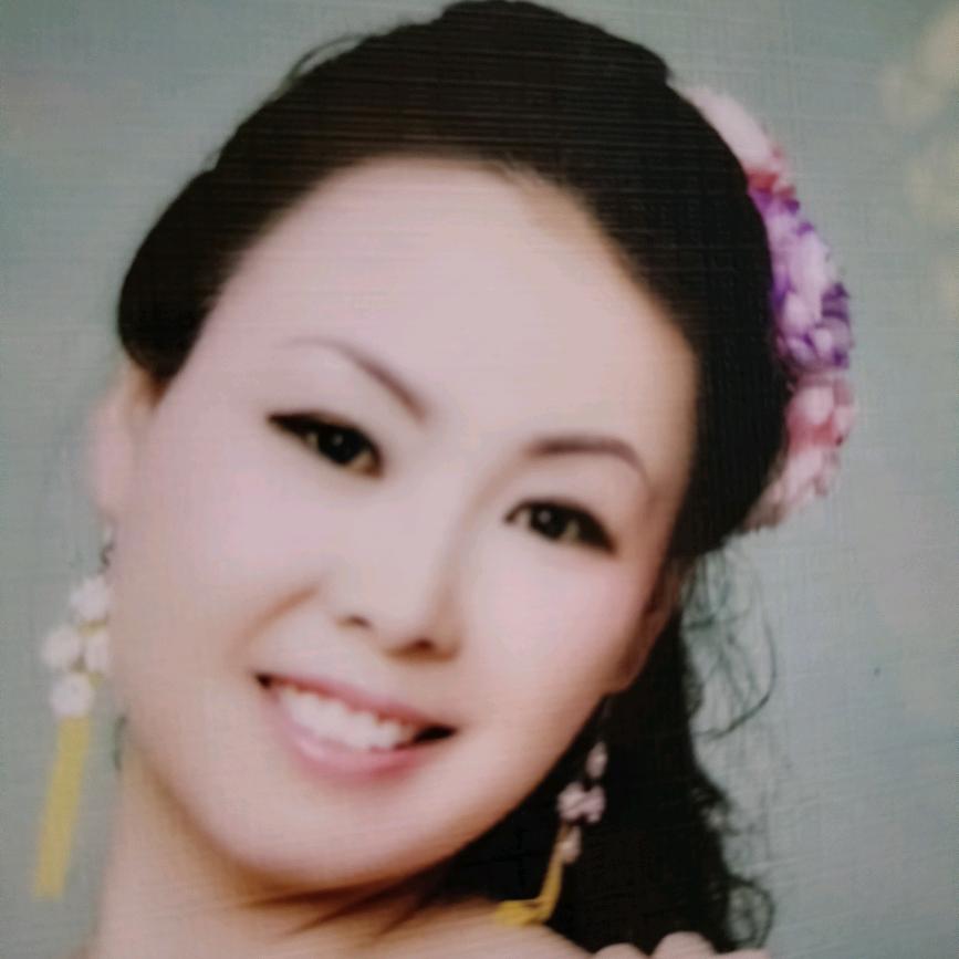 苇英姐