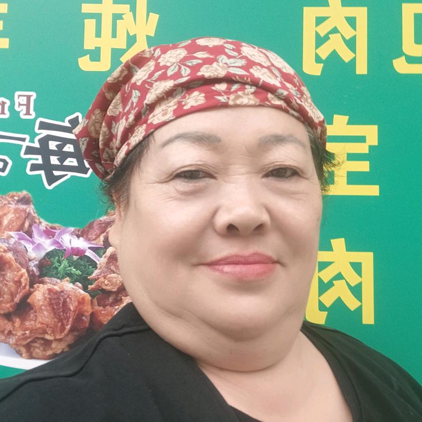 丸子姐5168(下午18点10分开播