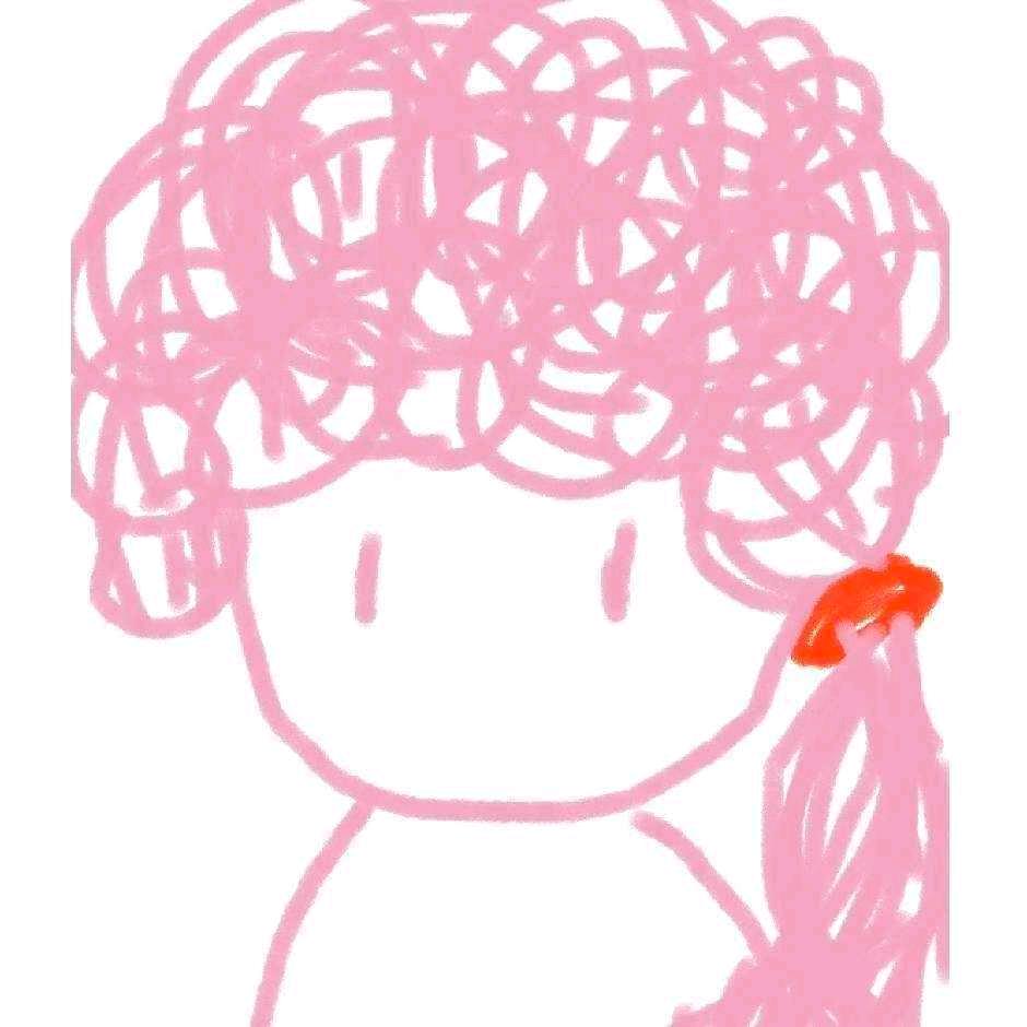 小敏