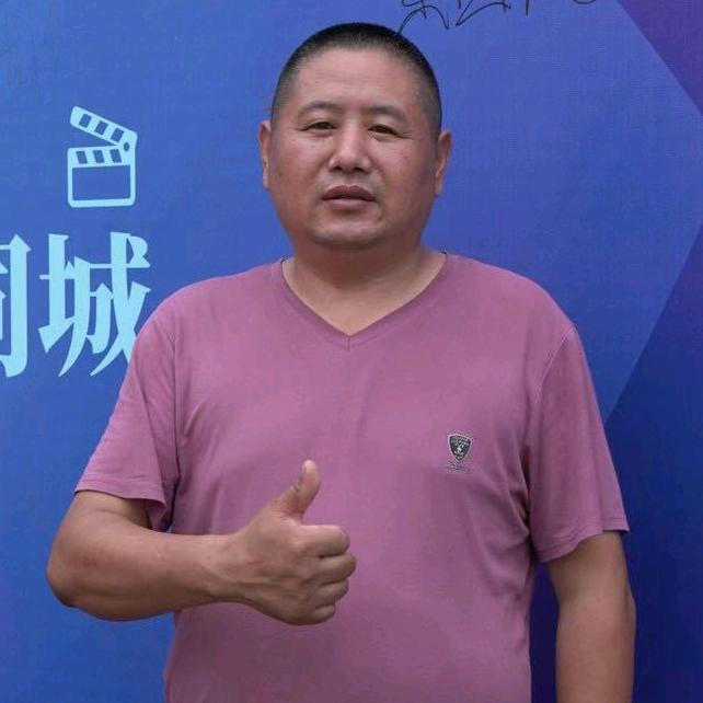 烟台指纹锁 铭匠 蔍客智能锁