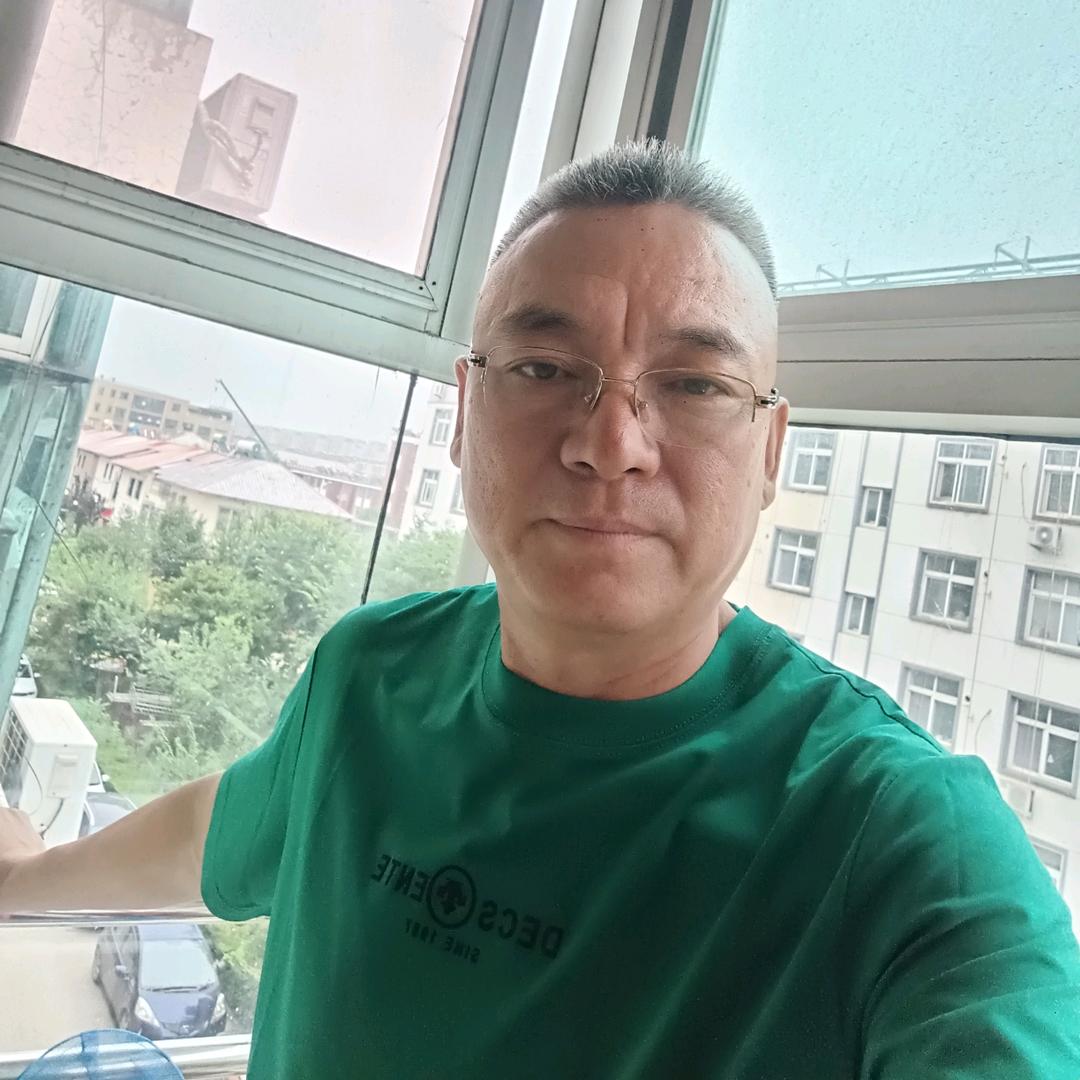 退了役的老兵🇨🇳