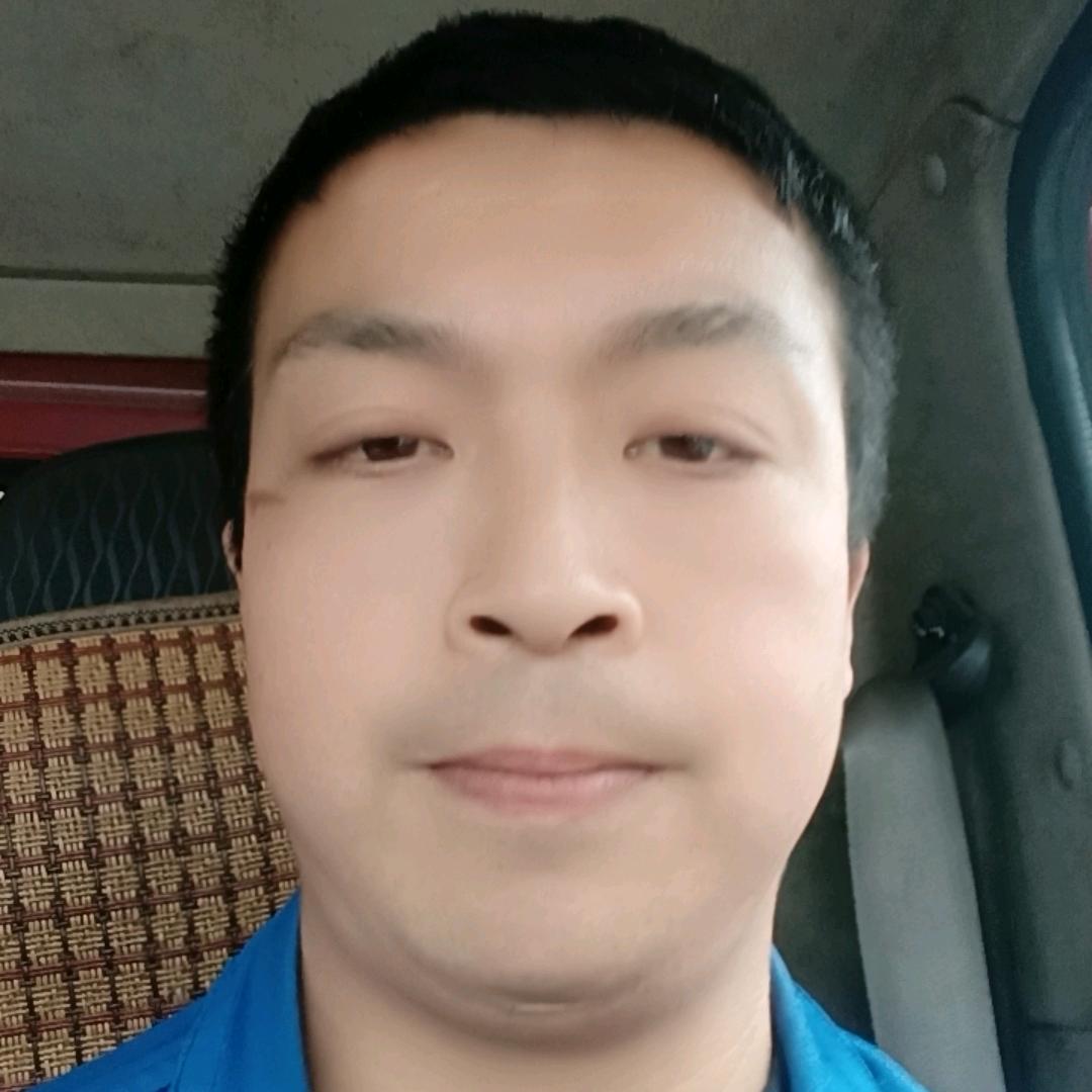 李泽熊