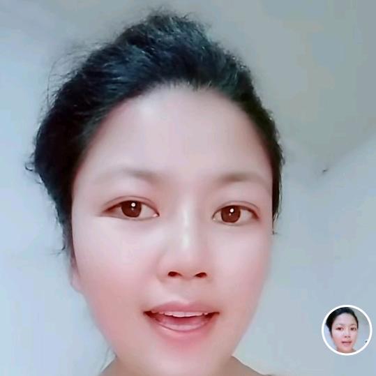 刘华604
