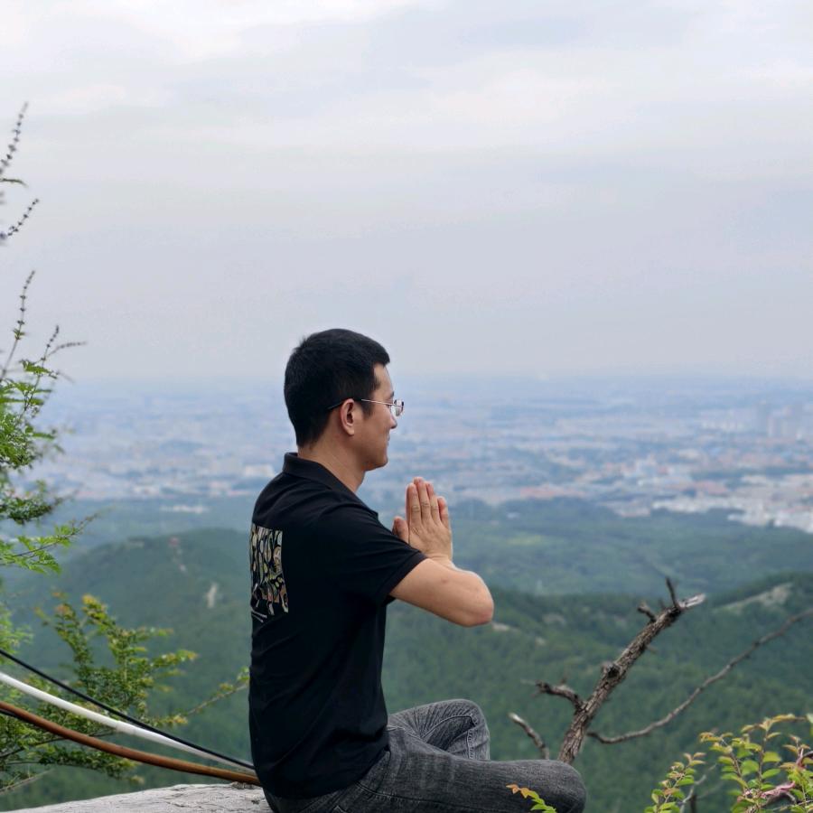 91       ℒ𝒾𝓊 ᥫᩣ