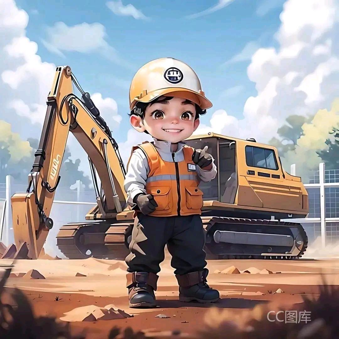 过去不可追，未来向前看