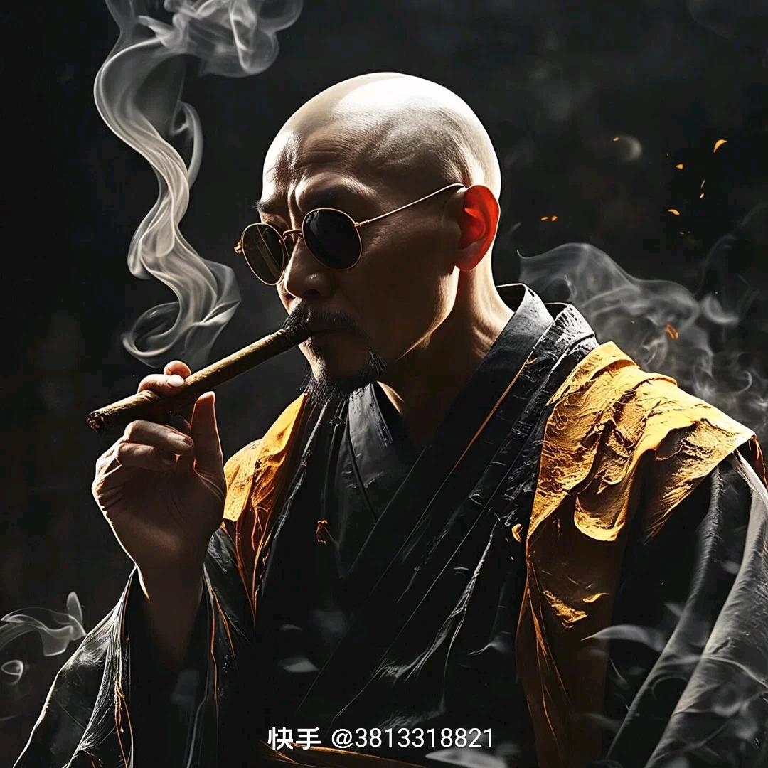 中国🇨🇳参哥🇨🇳闯西北