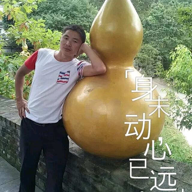 龙山室内装修，全屋定制