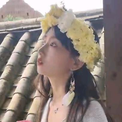 乔乔（王者荣耀）