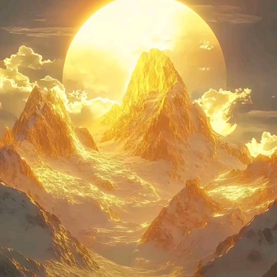 上海先溪乔百货商行02直播号