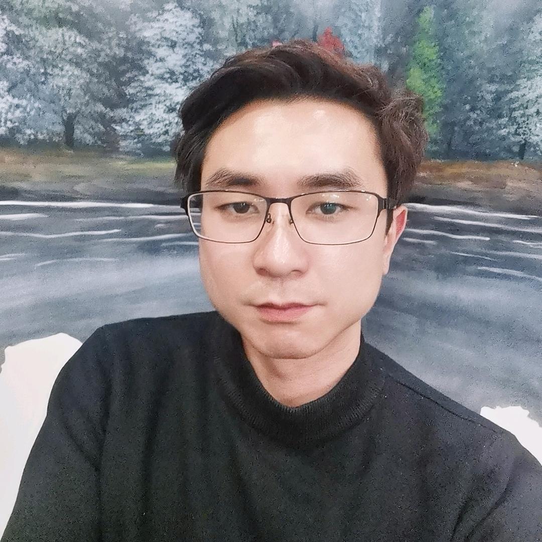 盘州九牧小牧卫浴