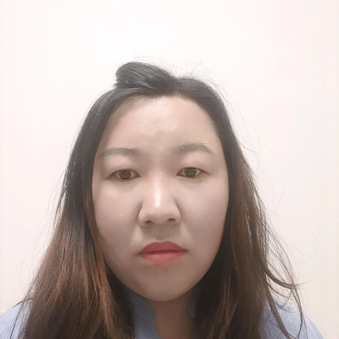 不忘初心
