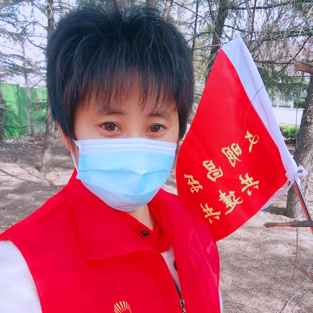 泓燕