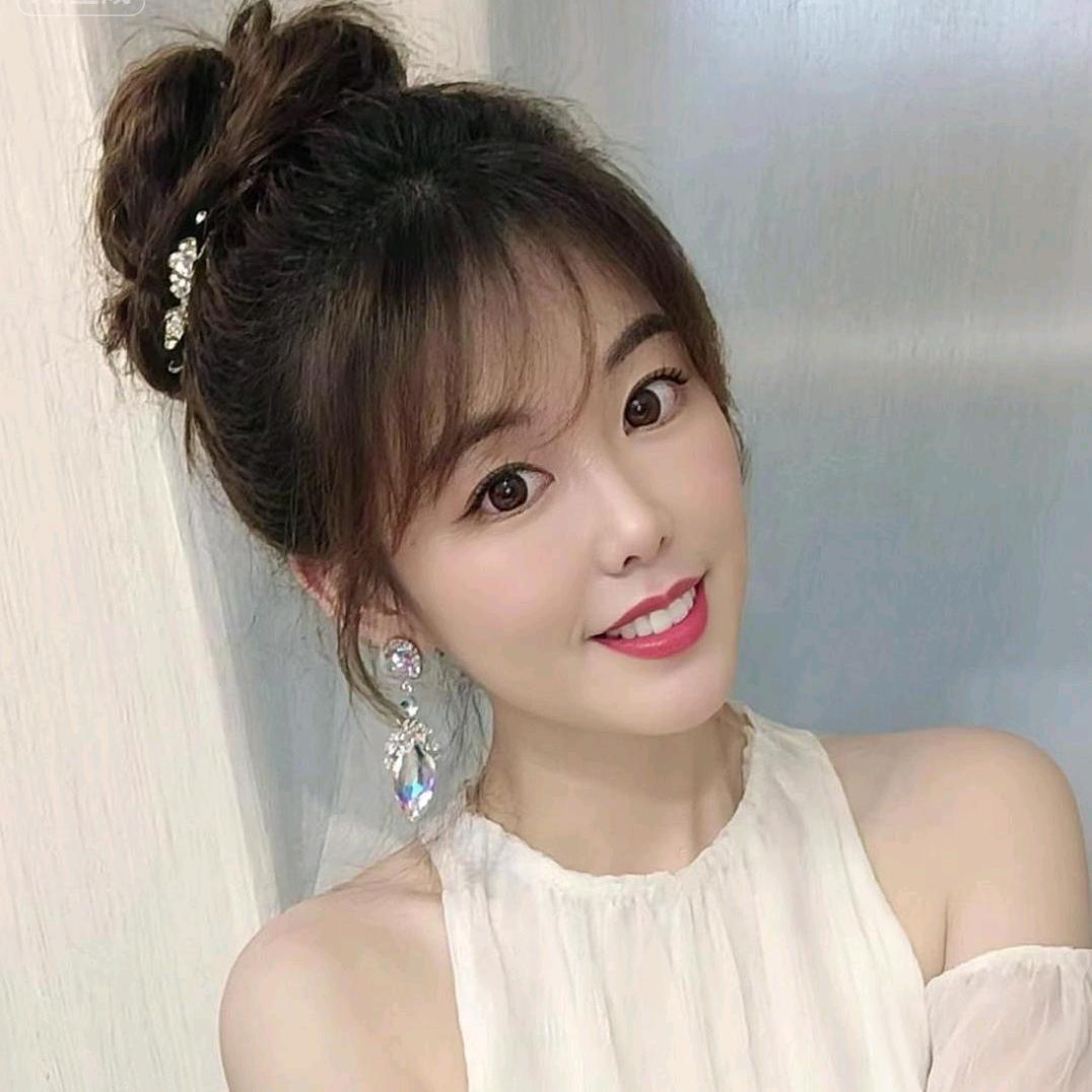 ღ᭄默念꧔ꦿ᭄: